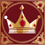 BBet Casino Logo